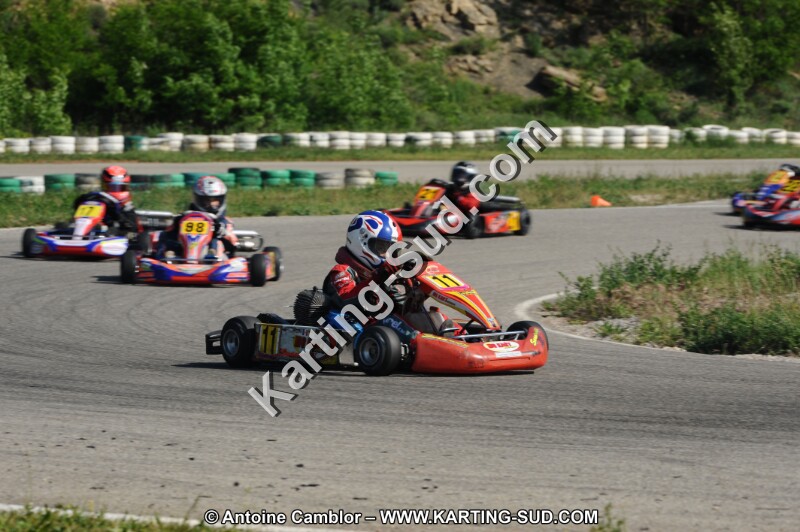 DSC_3135.JPG
