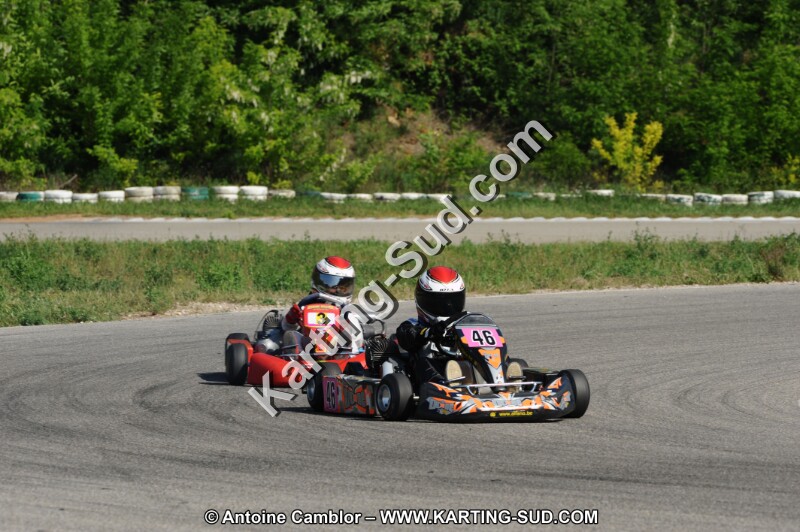 DSC_3137.JPG