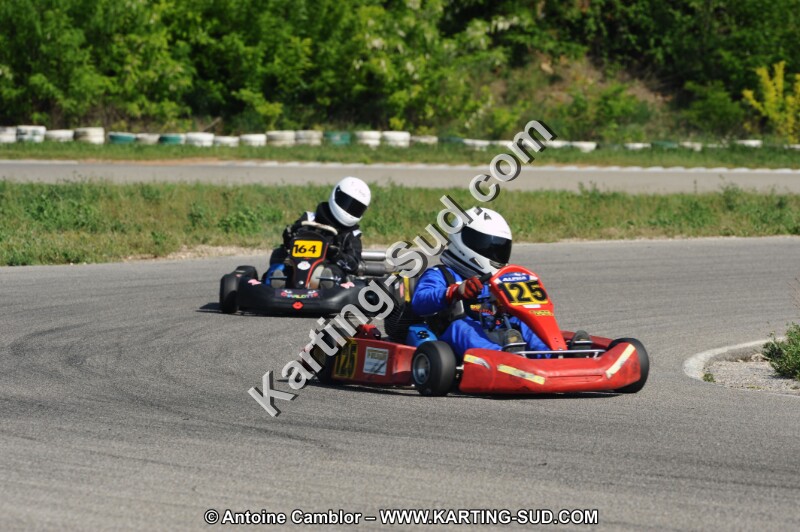DSC_3141.JPG