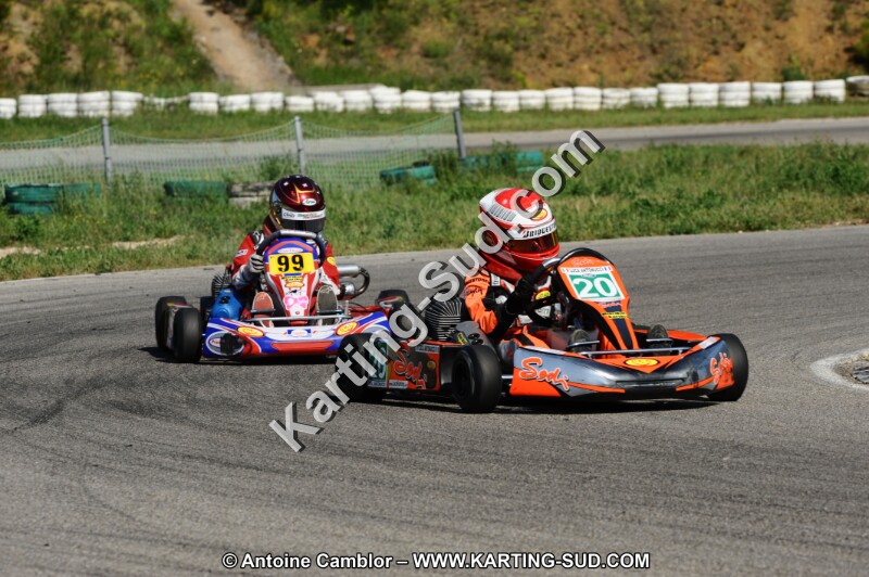 DSC_3143.JPG