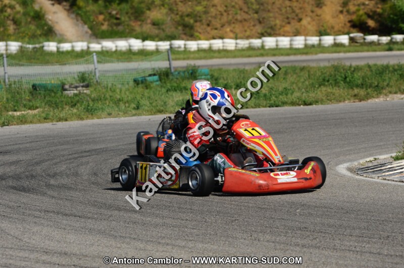 DSC_3145.JPG