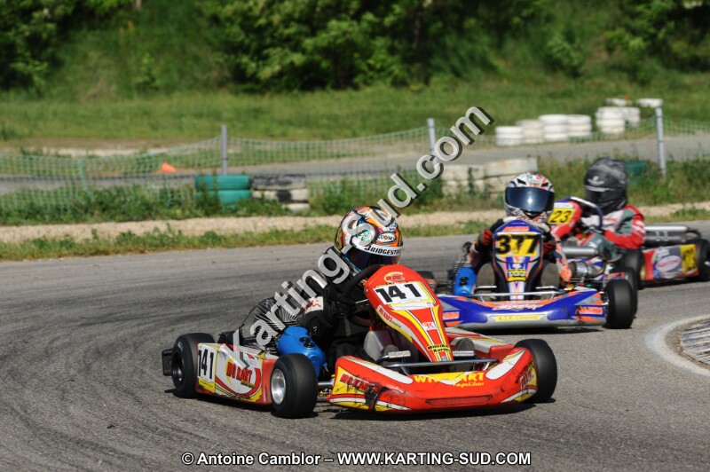DSC_3148.JPG