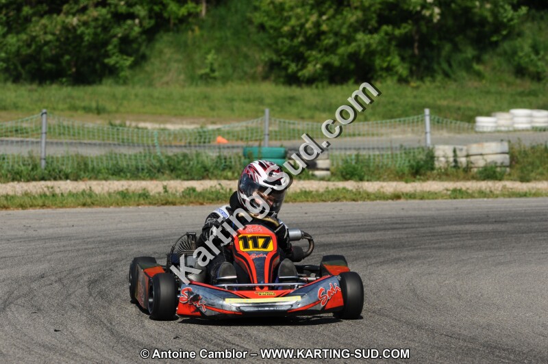 DSC_3149.JPG