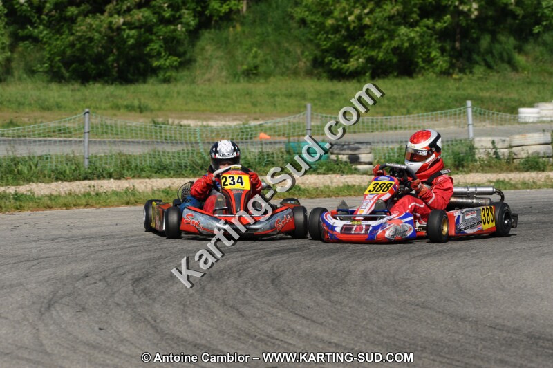 DSC_3151.JPG