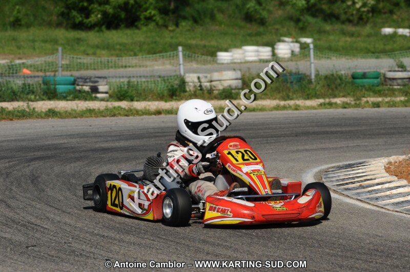 DSC_3152.JPG