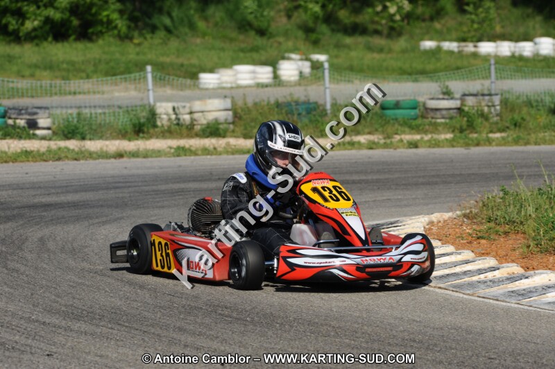 DSC_3153.JPG