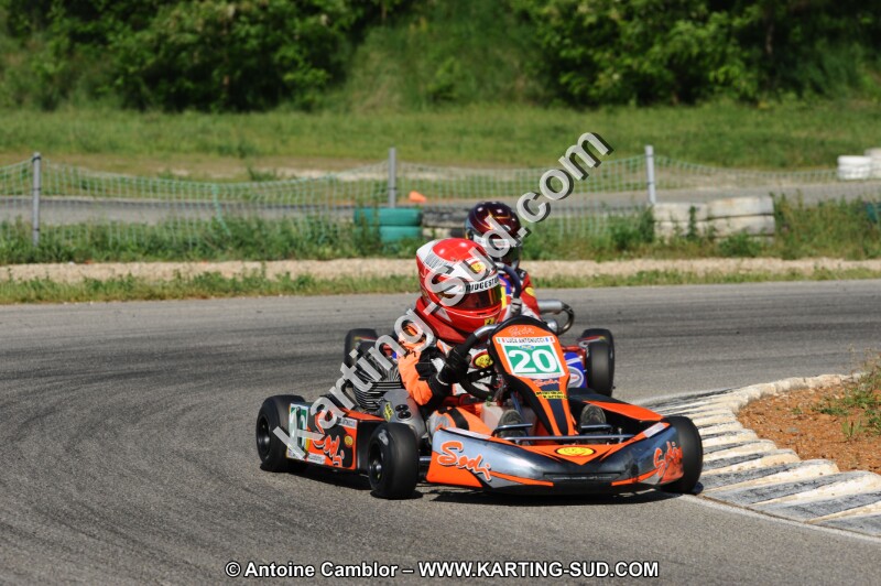 DSC_3154.JPG