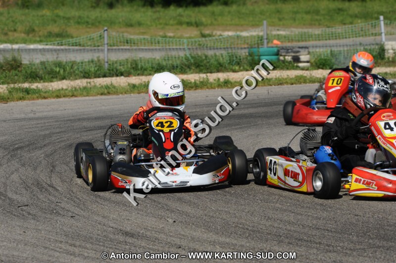 DSC_3155.JPG