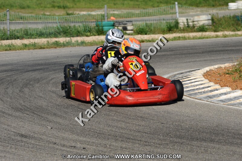 DSC_3156.JPG