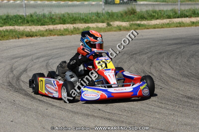 DSC_3158.JPG
