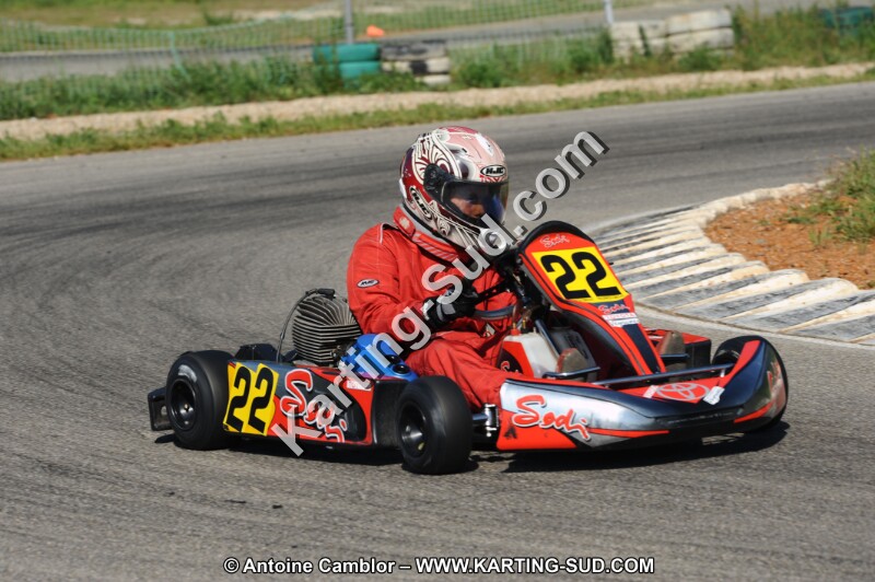 DSC_3159.JPG
