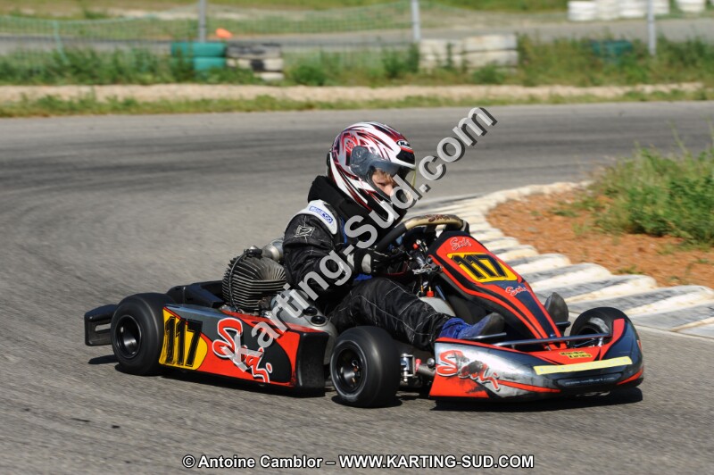 DSC_3162.JPG