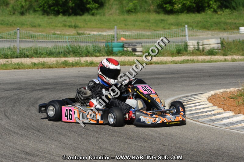 DSC_3172.JPG