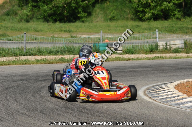DSC_3173.JPG