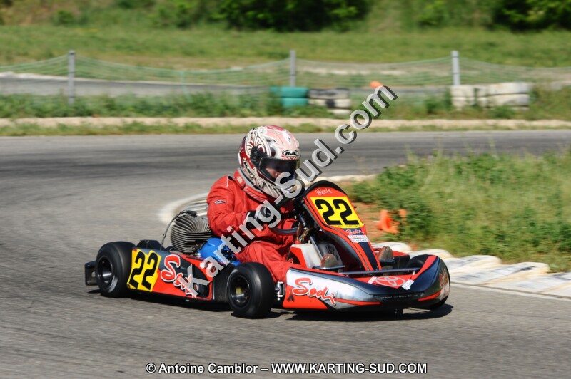 DSC_3174.JPG