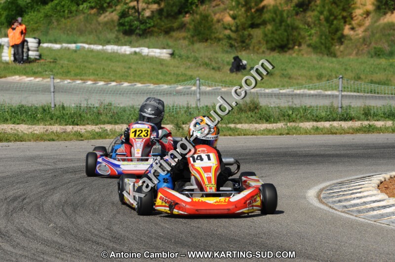 DSC_3176.JPG