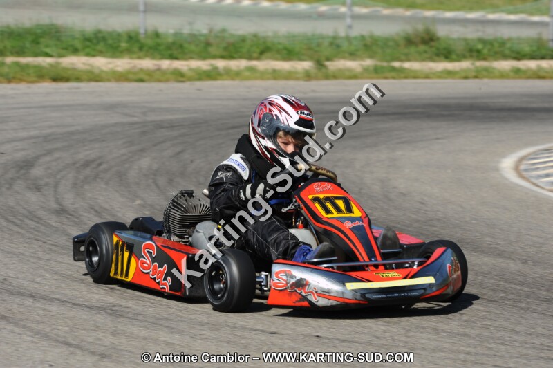 DSC_3177.JPG