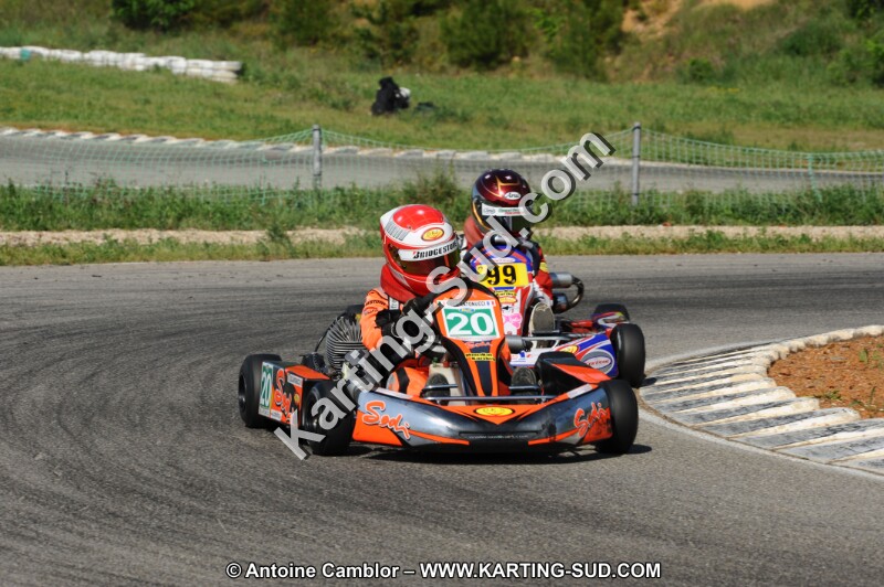 DSC_3181.JPG