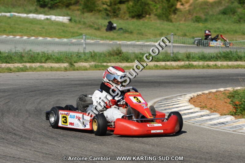 DSC_3183.JPG