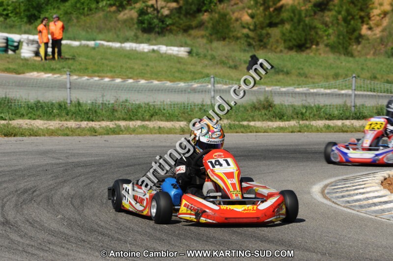 DSC_3184.JPG