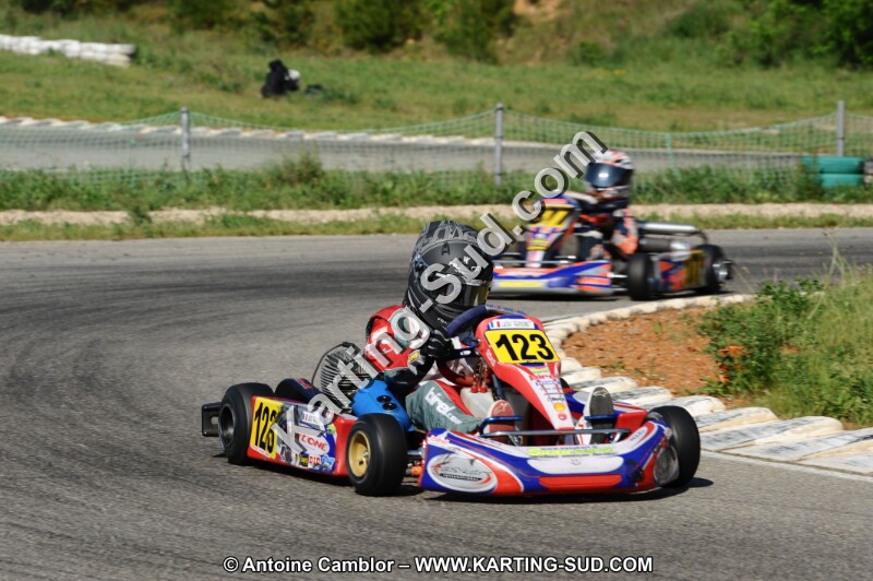 DSC_3185.JPG