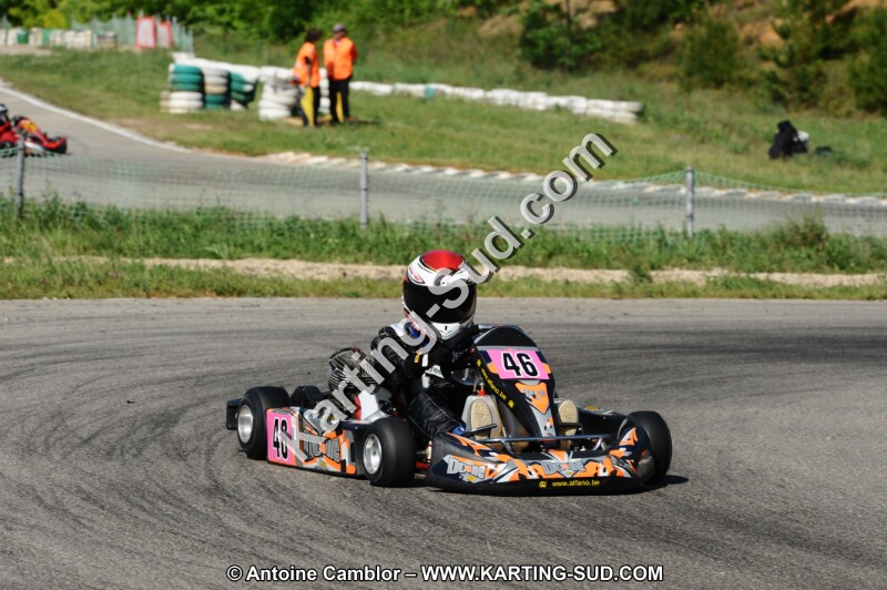 DSC_3187.JPG