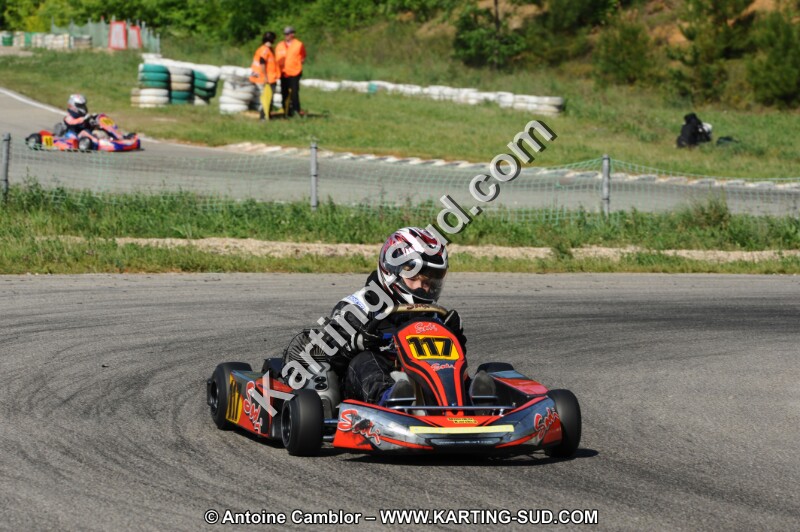 DSC_3188.JPG