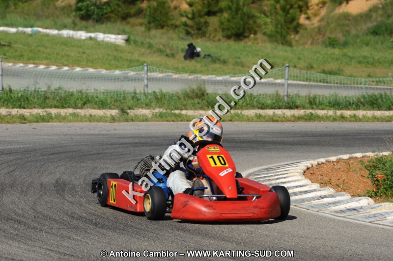DSC_3189.JPG