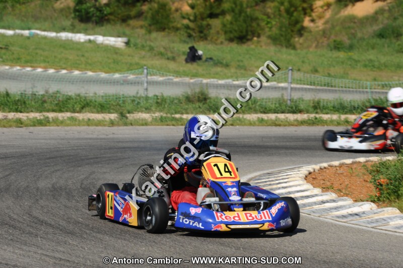 DSC_3194.JPG