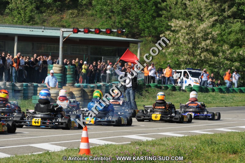 DSC_3202.JPG