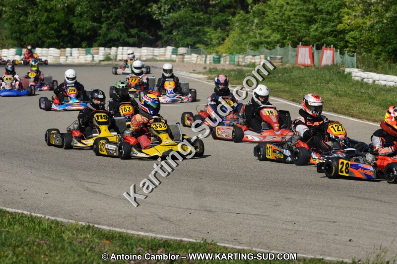 DSC_3207.JPG