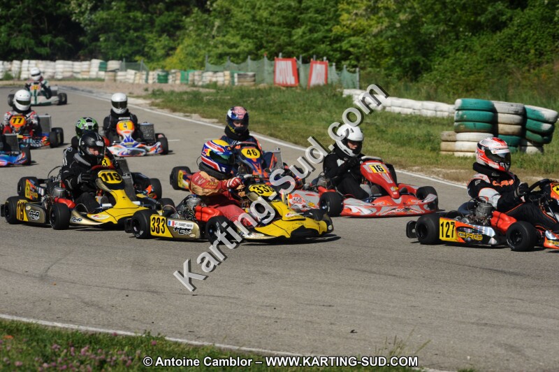 DSC_3208.JPG