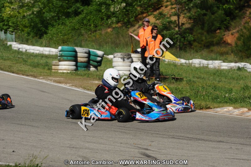 DSC_3209.JPG