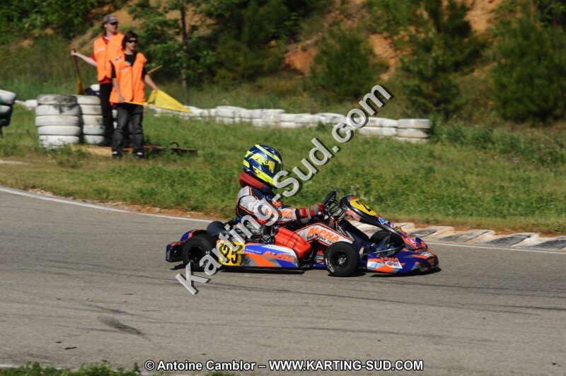 DSC_3210.JPG