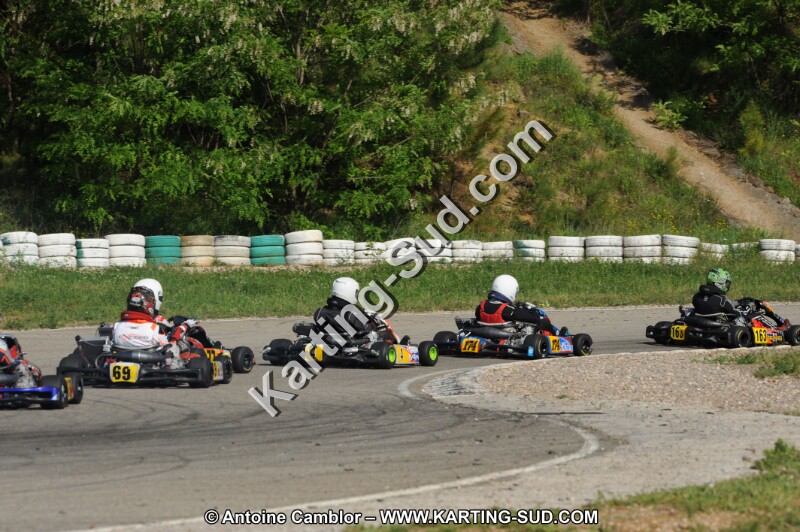 DSC_3211.JPG