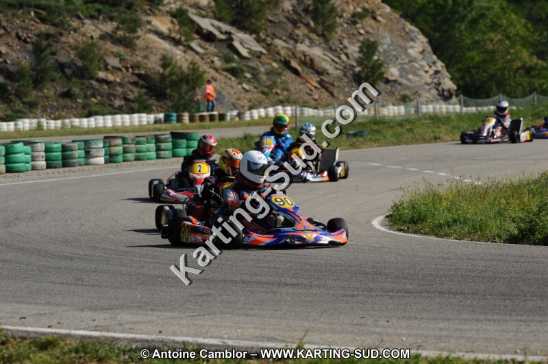 DSC_3212.JPG