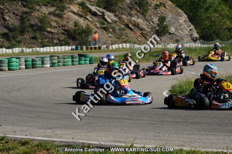DSC_3213.JPG
