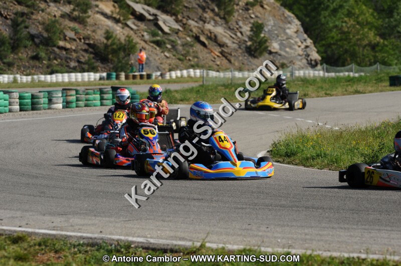 DSC_3214.JPG