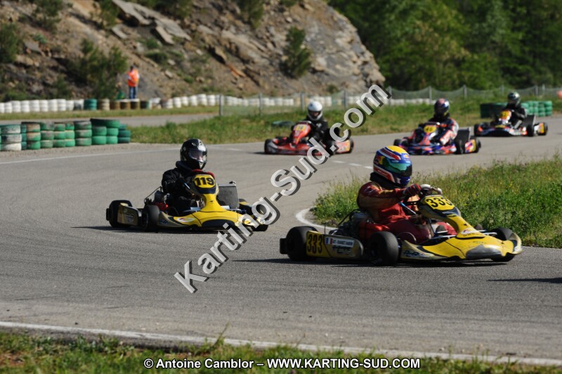 DSC_3215.JPG