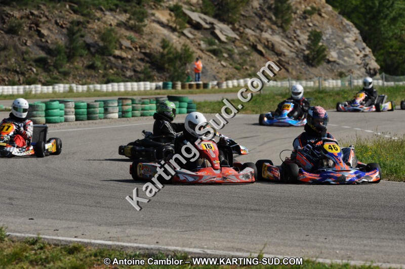 DSC_3216.JPG