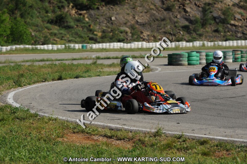 DSC_3217.JPG