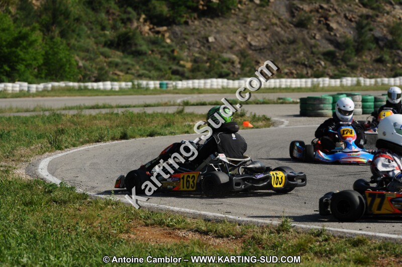DSC_3218.JPG