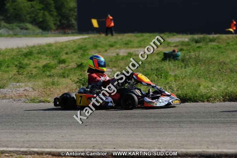 DSC_3221.JPG
