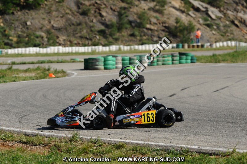 DSC_3222.JPG
