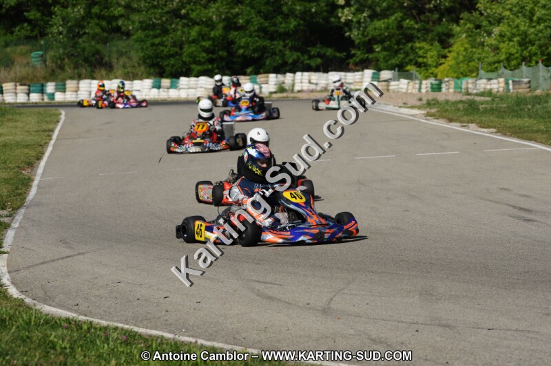 DSC_3225.JPG