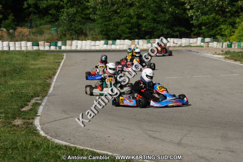 DSC_3227.JPG