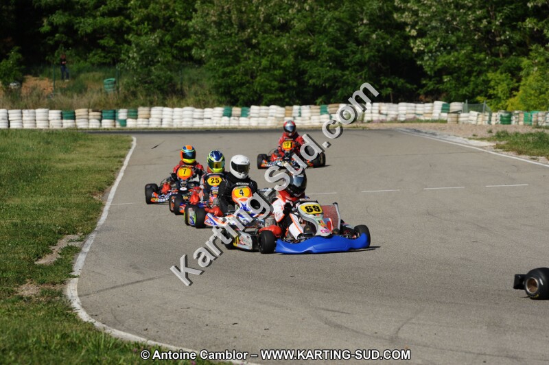 DSC_3228.JPG