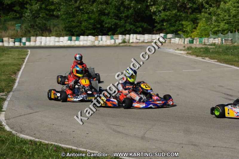 DSC_3229.JPG
