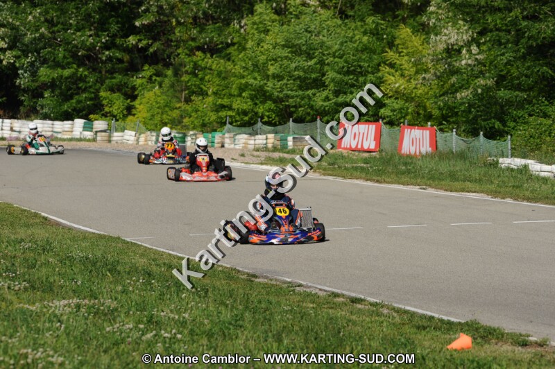 DSC_3235.JPG