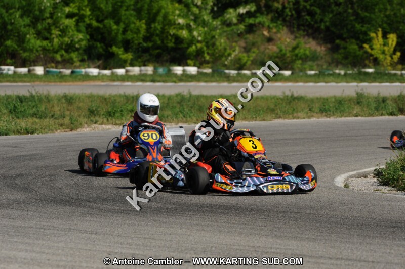 DSC_3236.JPG